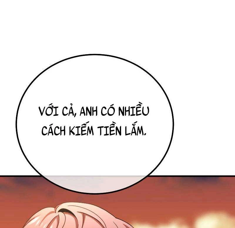 Độc Cô Dược Sư Chapter 30 - 14