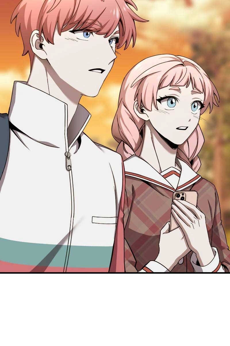 Độc Cô Dược Sư Chapter 30 - 15