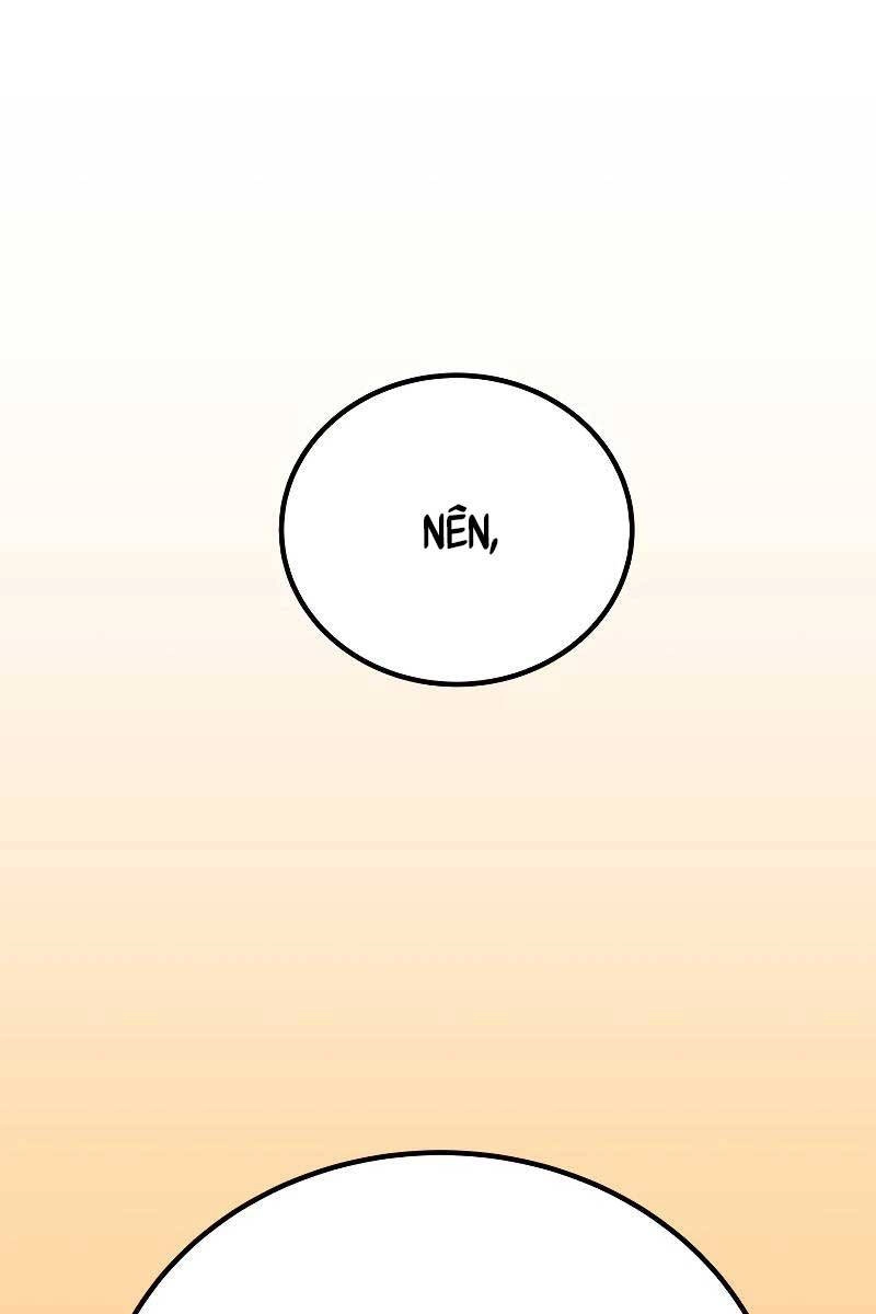 Độc Cô Dược Sư Chapter 30 - 16