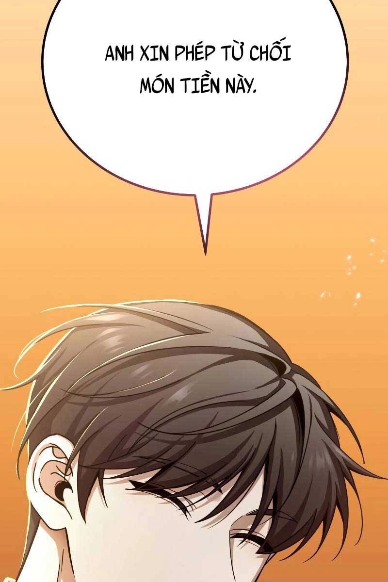 Độc Cô Dược Sư Chapter 30 - 17