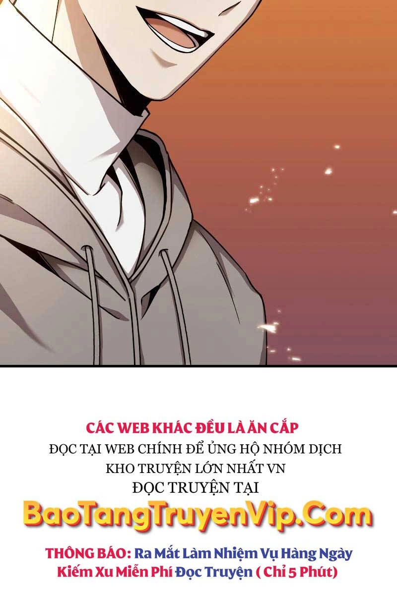 Độc Cô Dược Sư Chapter 30 - 18