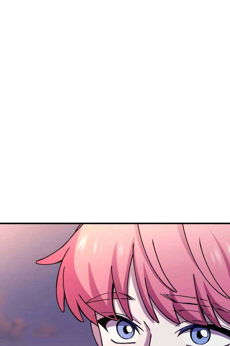 Độc Cô Dược Sư Chapter 30 - 21