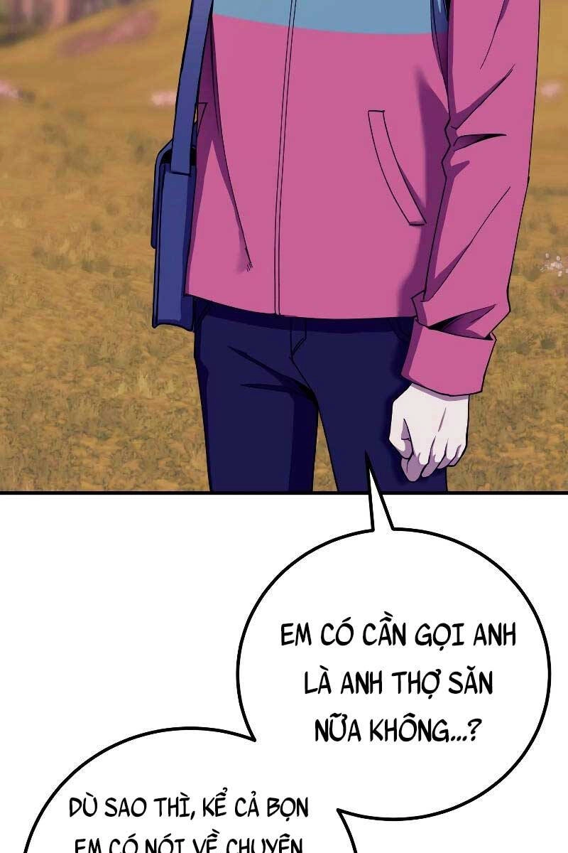 Độc Cô Dược Sư Chapter 30 - 24