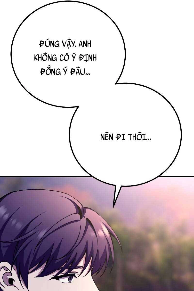 Độc Cô Dược Sư Chapter 30 - 26