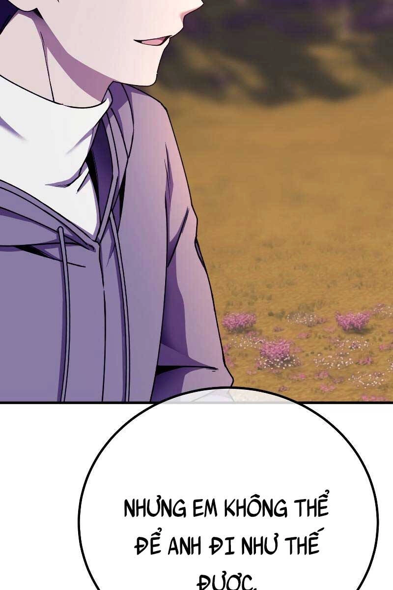 Độc Cô Dược Sư Chapter 30 - 27