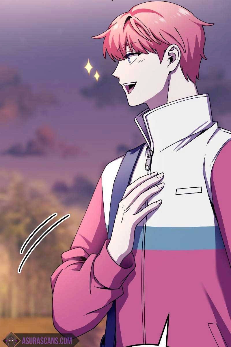 Độc Cô Dược Sư Chapter 30 - 29