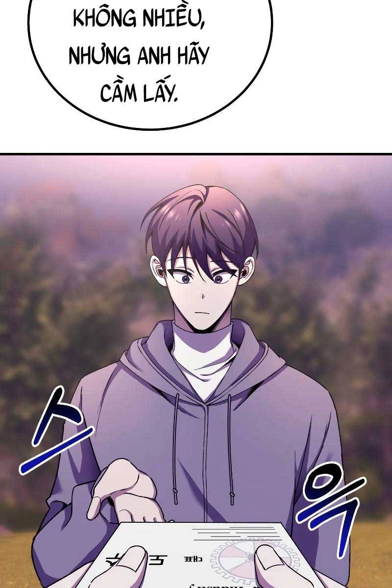 Độc Cô Dược Sư Chapter 30 - 31