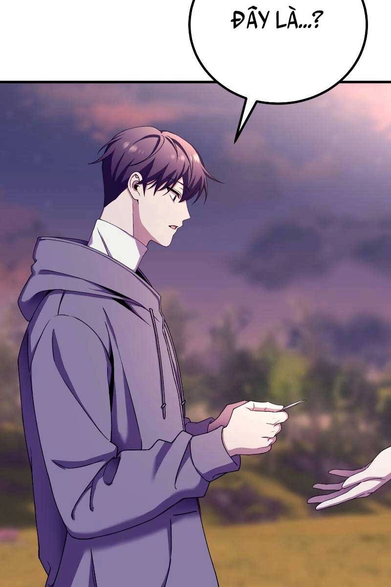 Độc Cô Dược Sư Chapter 30 - 33