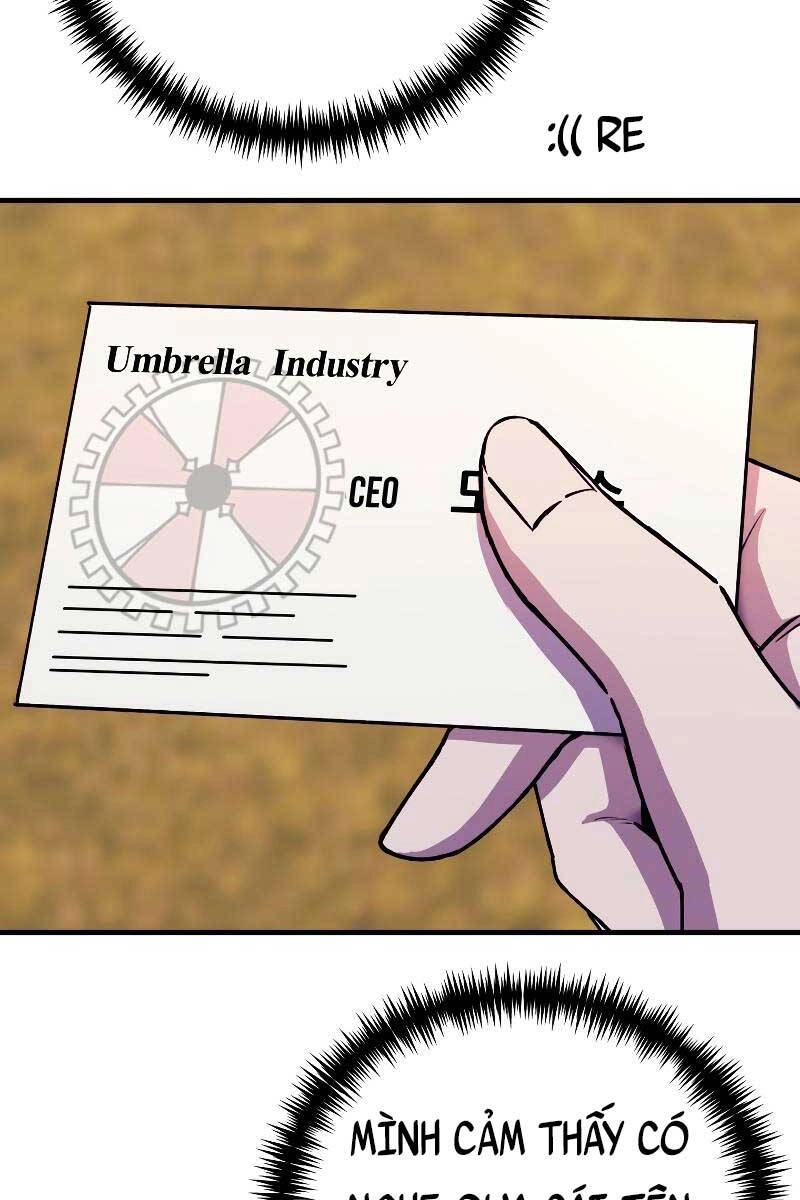 Độc Cô Dược Sư Chapter 30 - 35