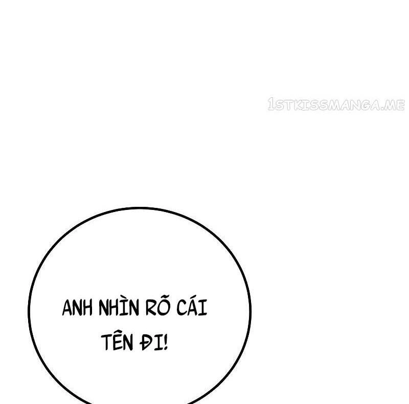 Độc Cô Dược Sư Chapter 30 - 39