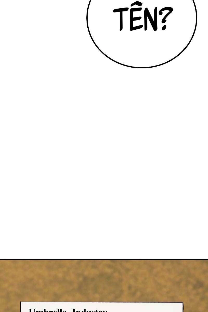 Độc Cô Dược Sư Chapter 30 - 41