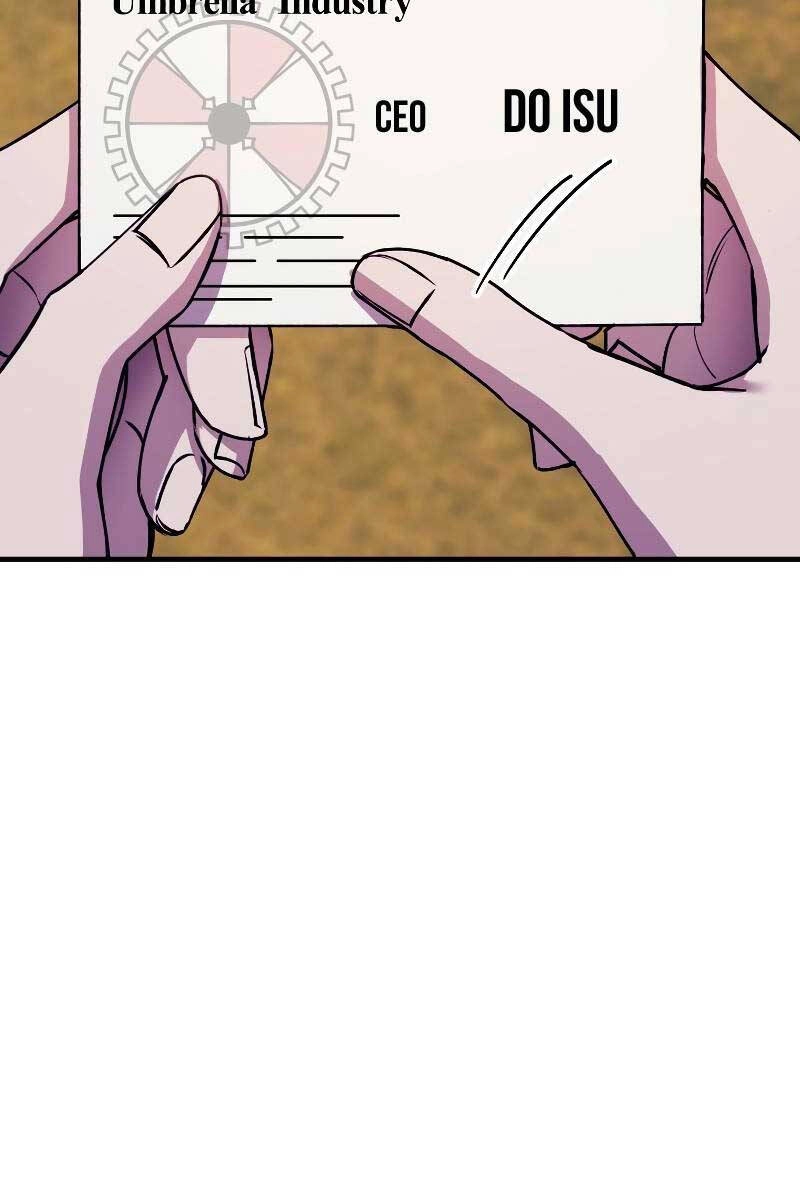 Độc Cô Dược Sư Chapter 30 - 42