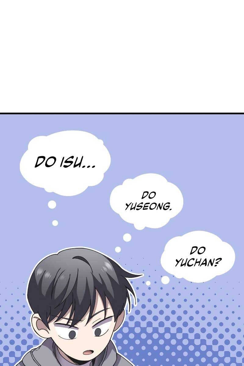 Độc Cô Dược Sư Chapter 30 - 43