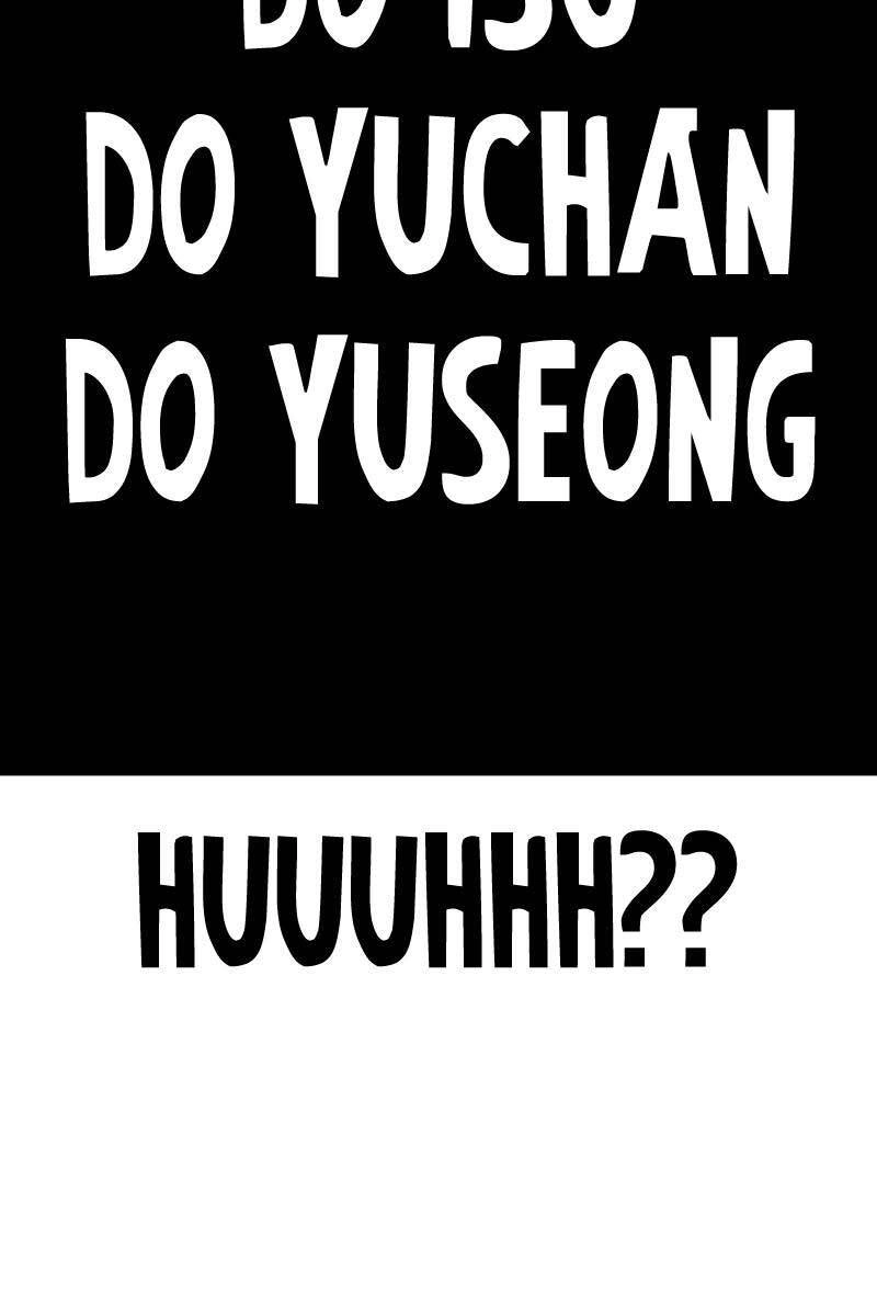 Độc Cô Dược Sư Chapter 30 - 46