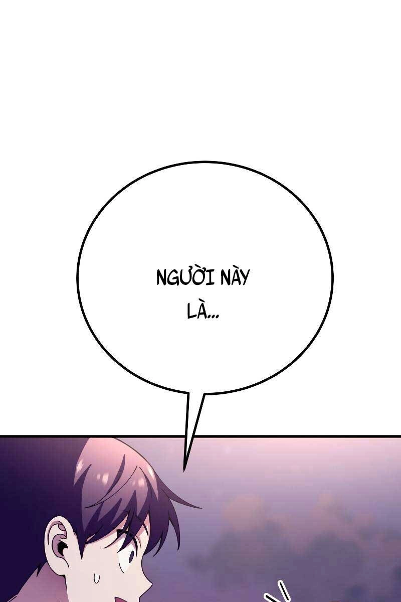 Độc Cô Dược Sư Chapter 30 - 47