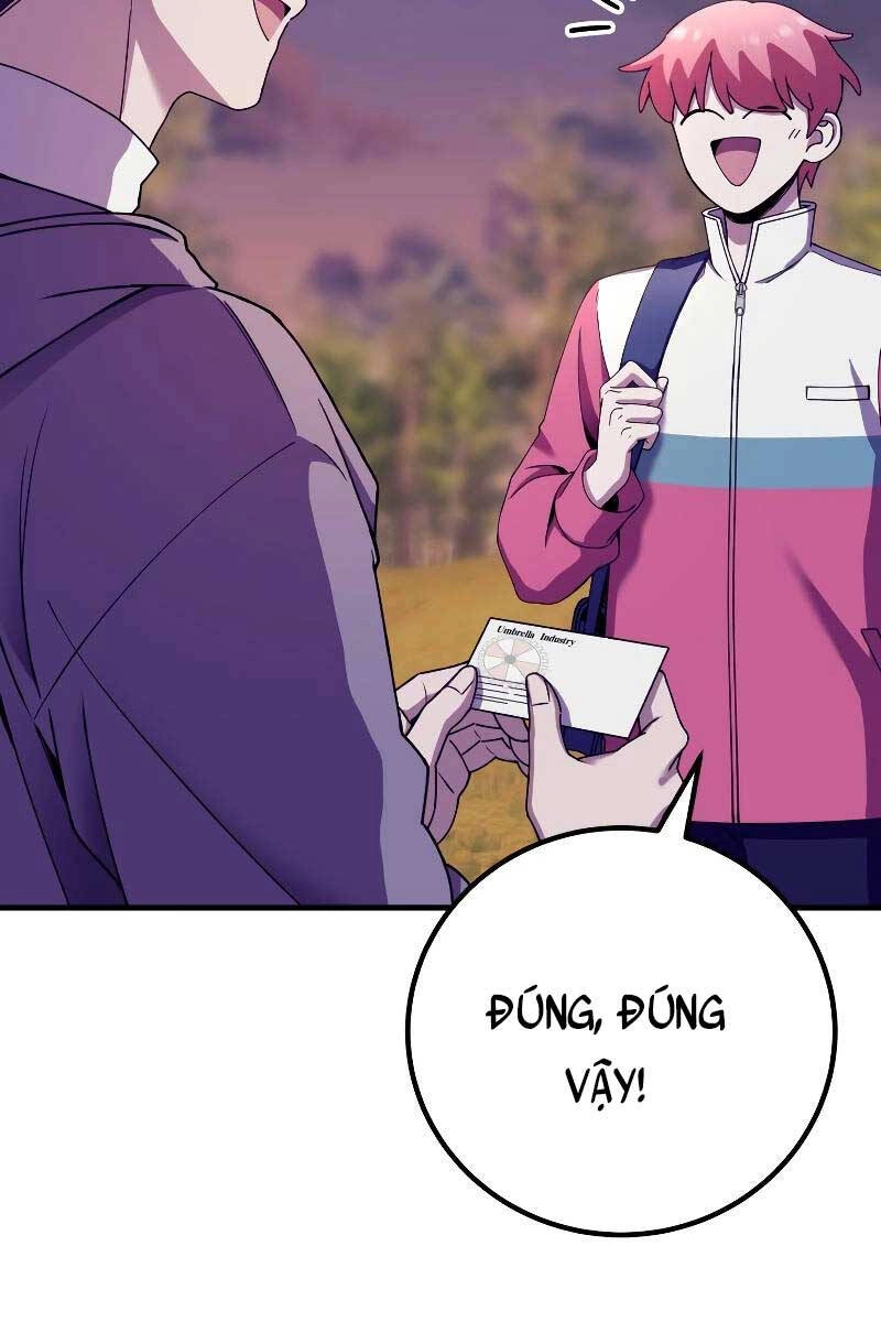 Độc Cô Dược Sư Chapter 30 - 48