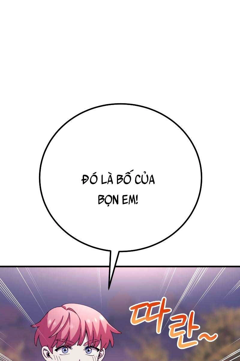 Độc Cô Dược Sư Chapter 30 - 49