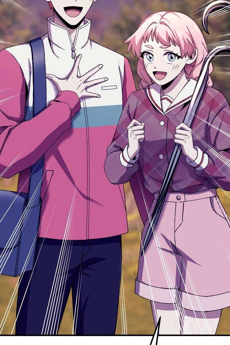 Độc Cô Dược Sư Chapter 30 - 50