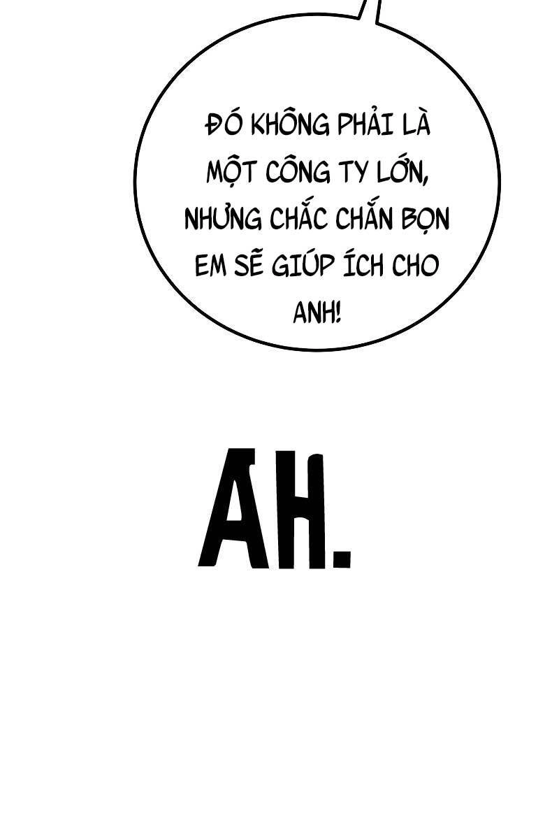 Độc Cô Dược Sư Chapter 30 - 51