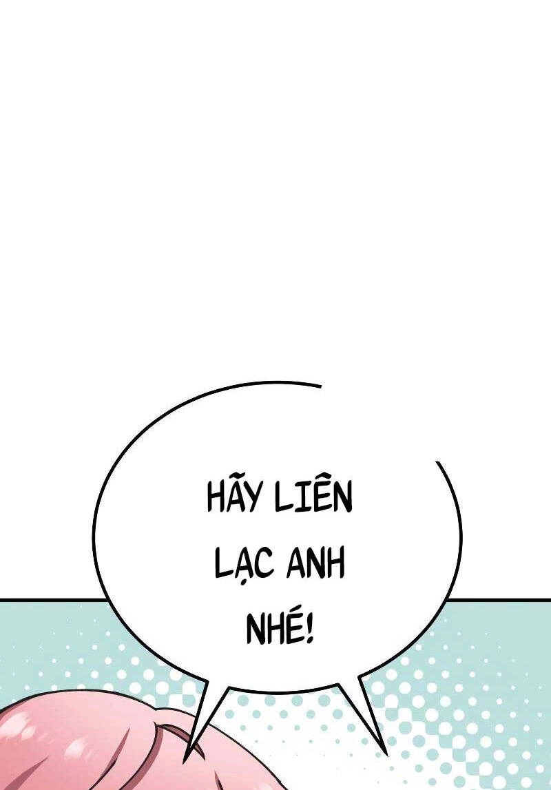 Độc Cô Dược Sư Chapter 30 - 52