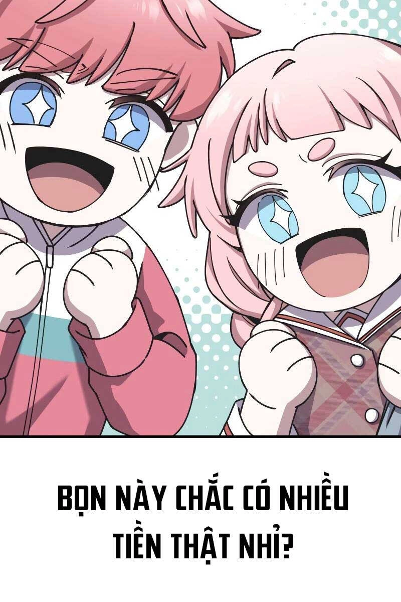 Độc Cô Dược Sư Chapter 30 - 53