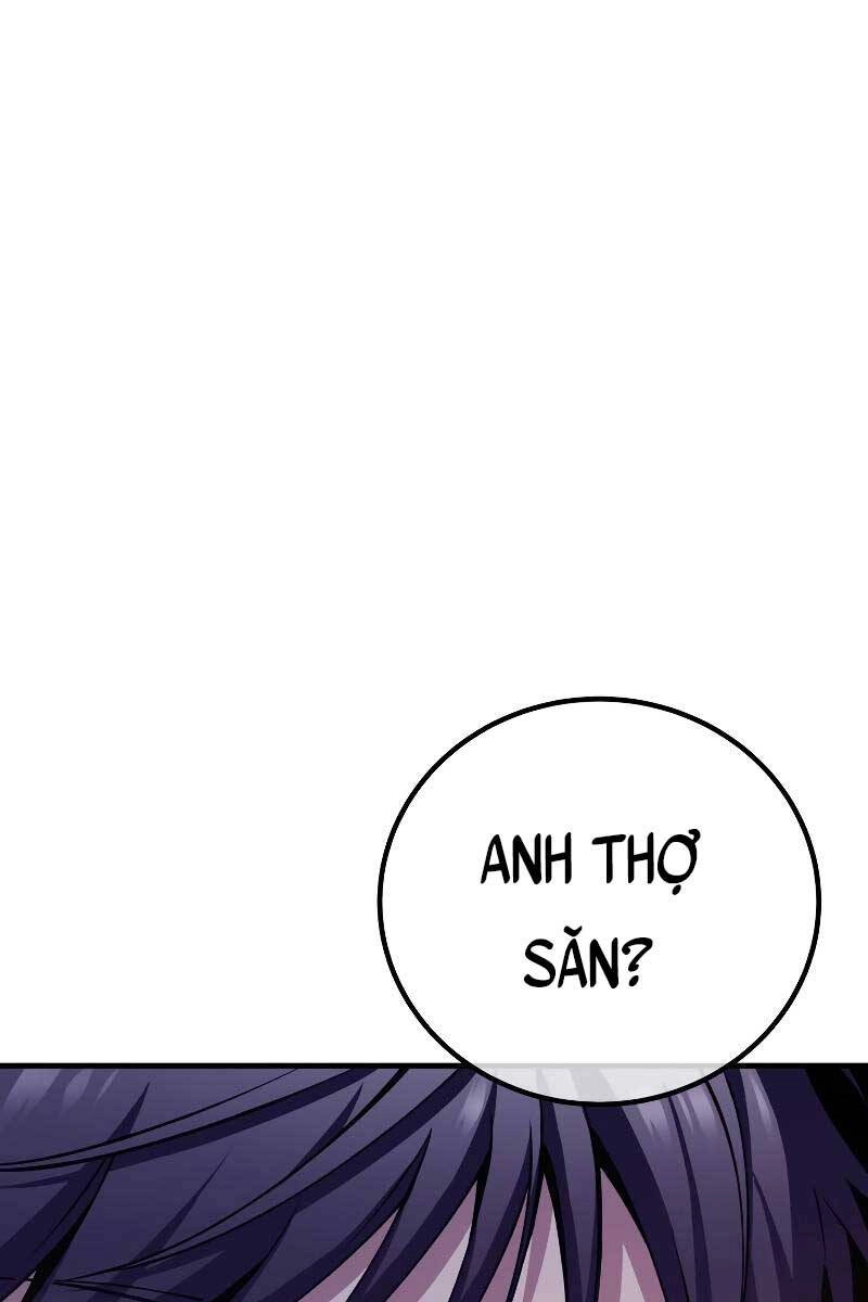 Độc Cô Dược Sư Chapter 30 - 54