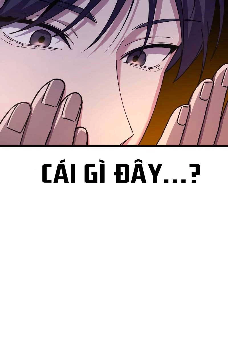 Độc Cô Dược Sư Chapter 30 - 55