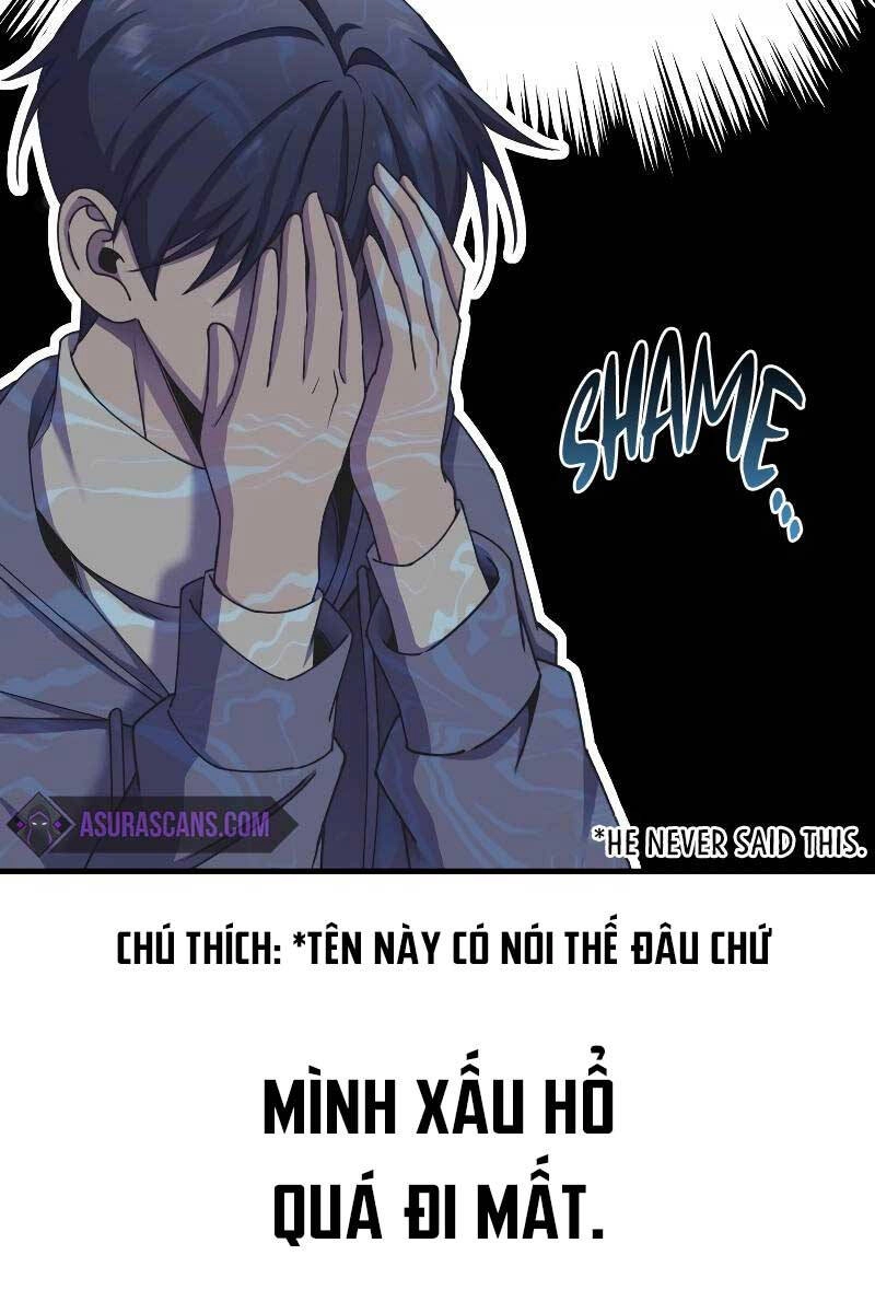 Độc Cô Dược Sư Chapter 30 - 57