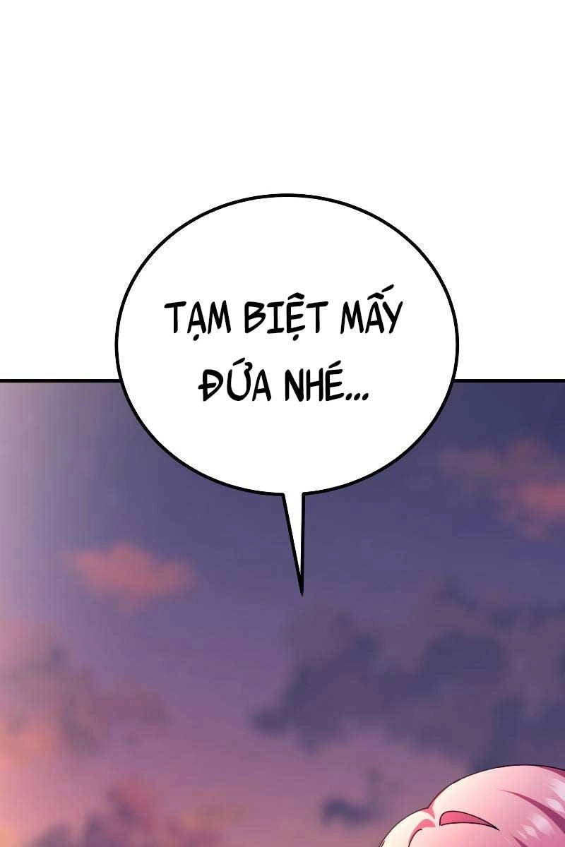 Độc Cô Dược Sư Chapter 30 - 58