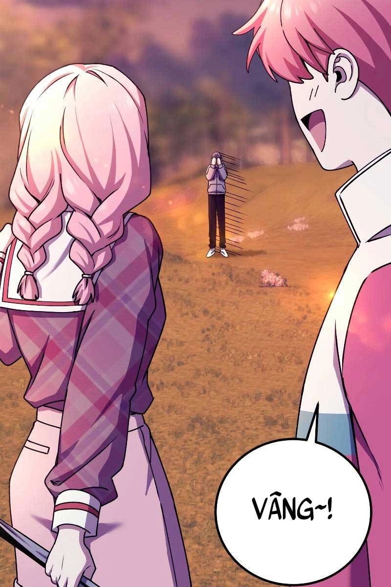 Độc Cô Dược Sư Chapter 30 - 59