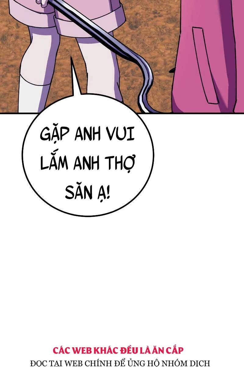 Độc Cô Dược Sư Chapter 30 - 60