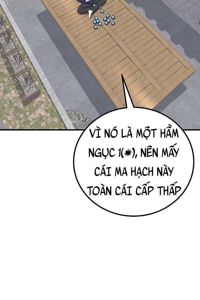 Độc Cô Dược Sư Chapter 30 - 63