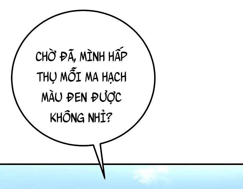 Độc Cô Dược Sư Chapter 30 - 64