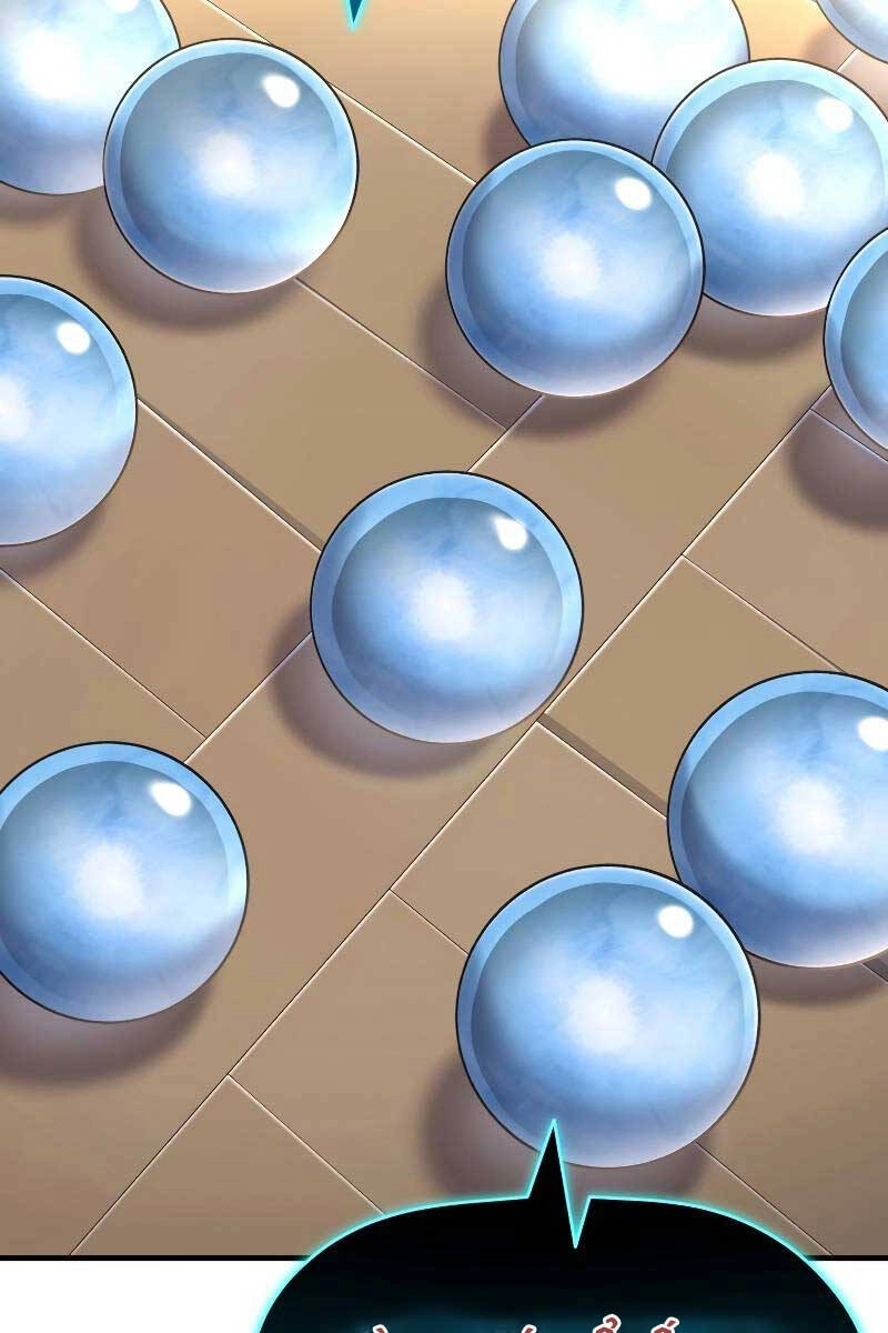 Độc Cô Dược Sư Chapter 30 - 67