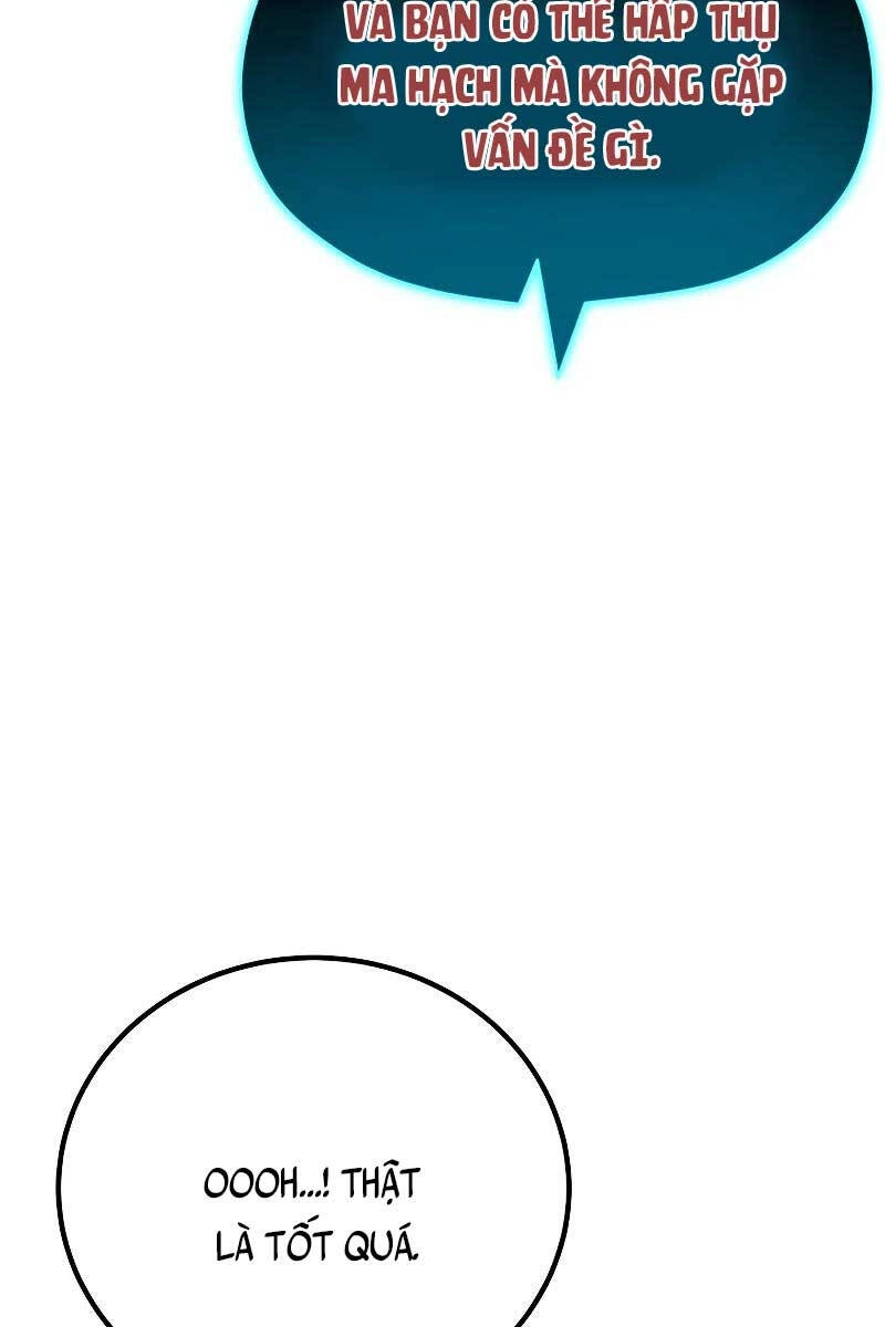 Độc Cô Dược Sư Chapter 30 - 68