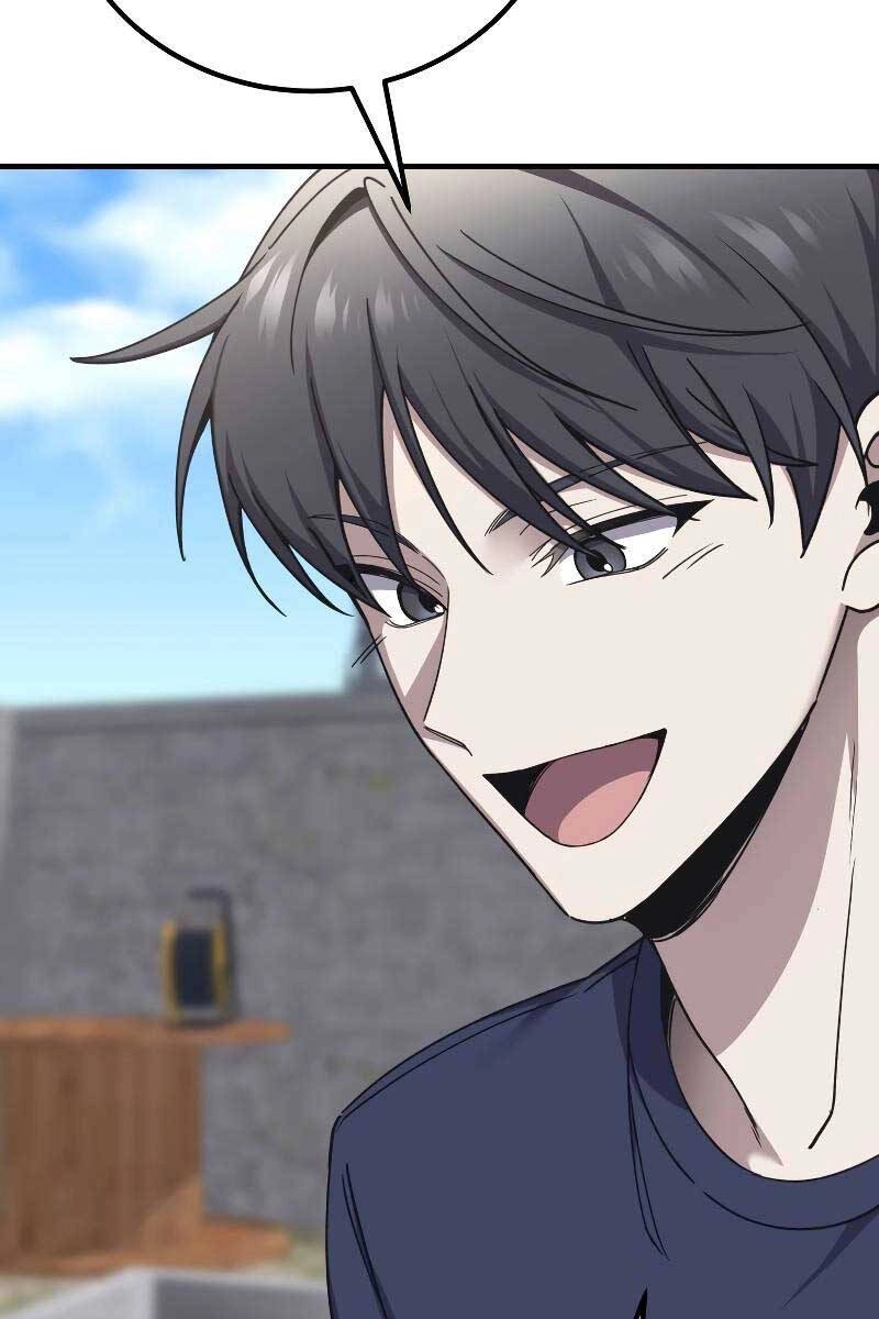 Độc Cô Dược Sư Chapter 30 - 69