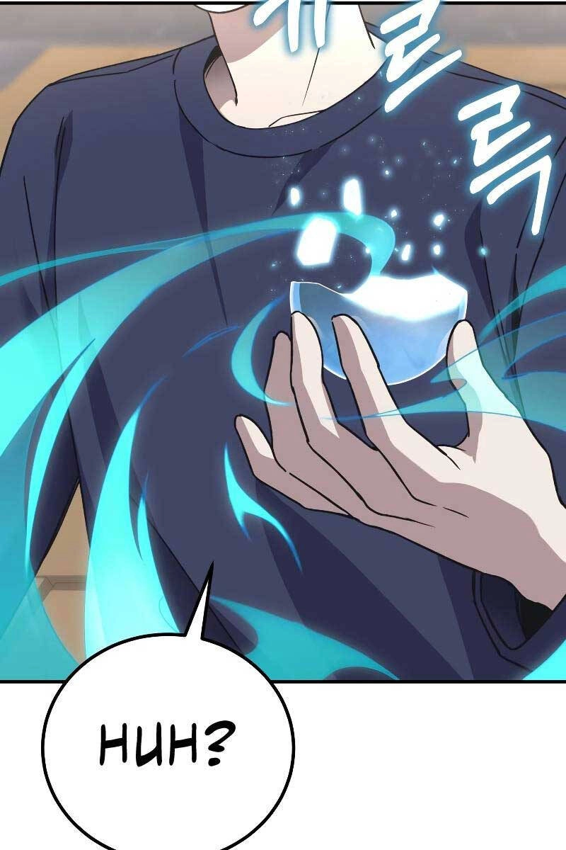 Độc Cô Dược Sư Chapter 30 - 71