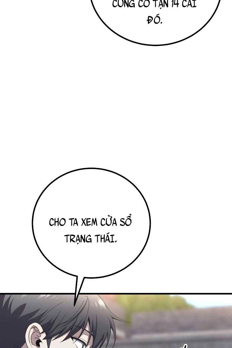 Độc Cô Dược Sư Chapter 30 - 74