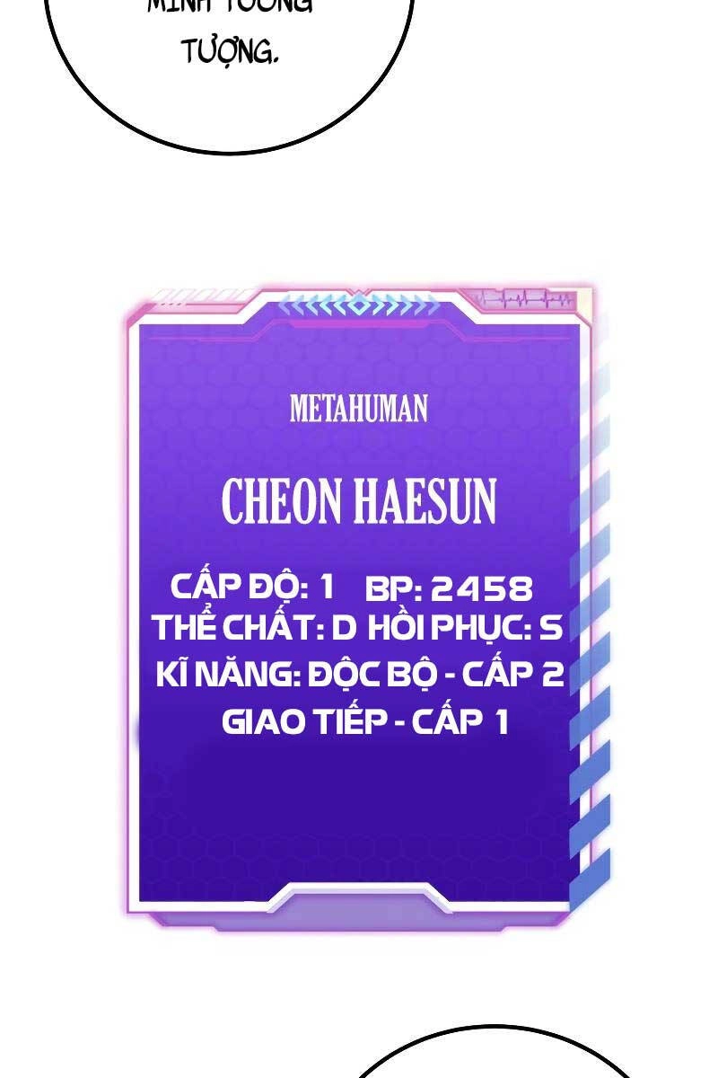 Độc Cô Dược Sư Chapter 30 - 76