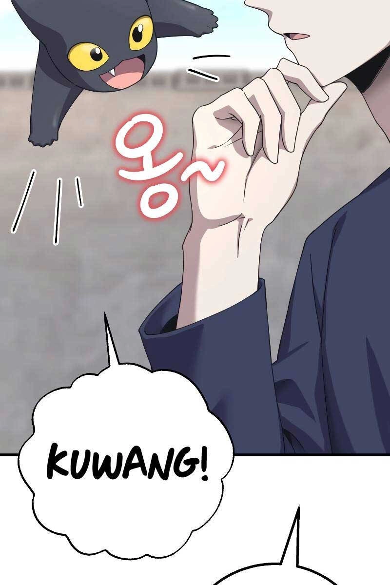 Độc Cô Dược Sư Chapter 30 - 81