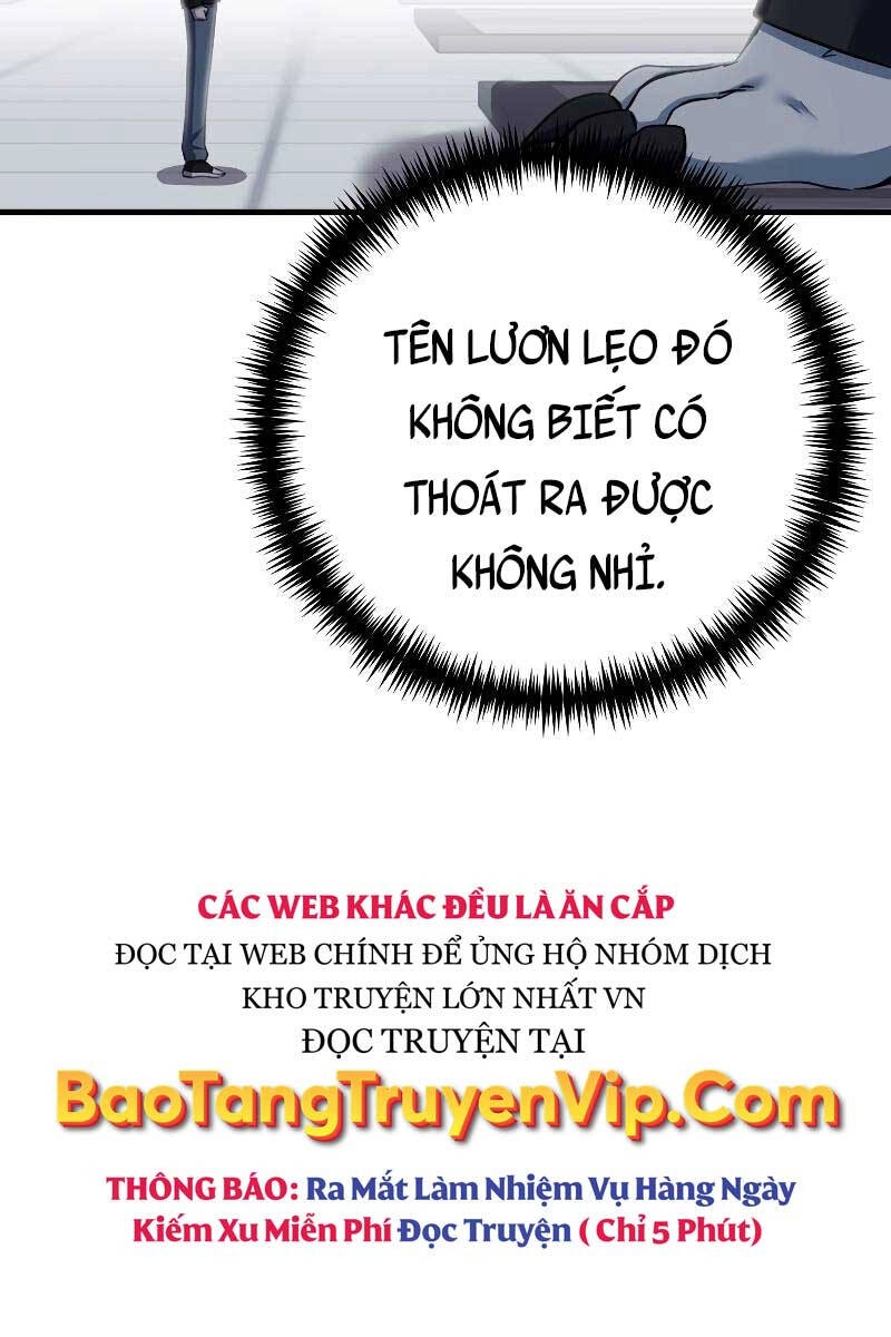 Độc Cô Dược Sư Chapter 30 - 84