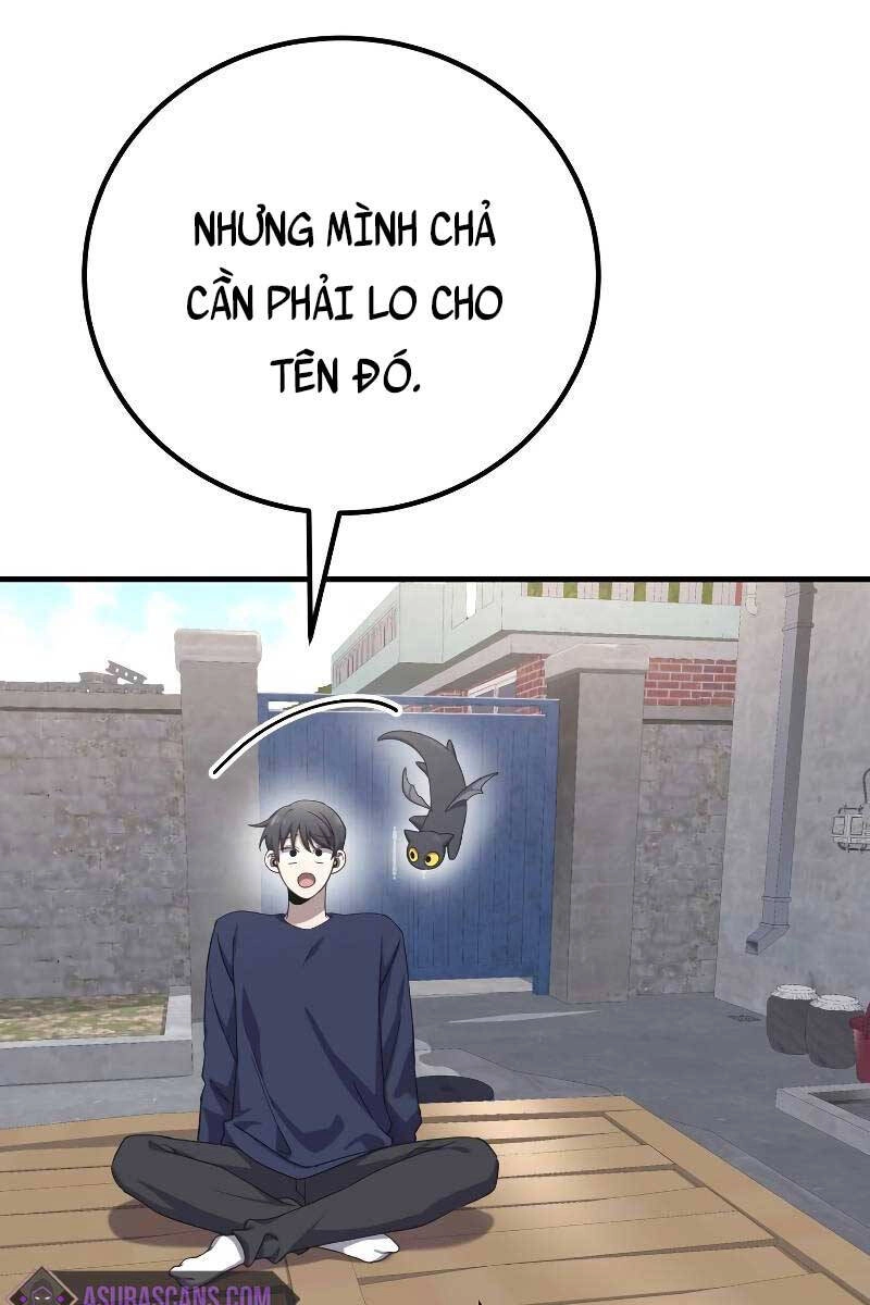 Độc Cô Dược Sư Chapter 30 - 85