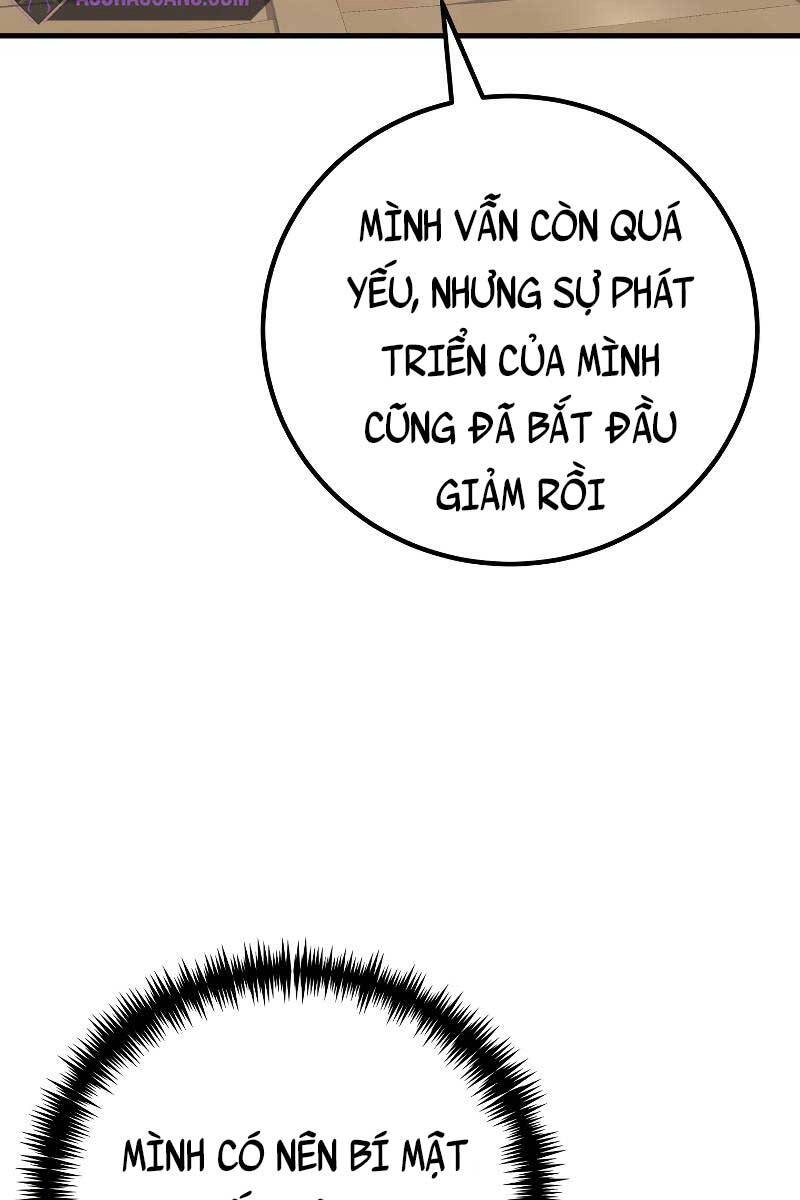 Độc Cô Dược Sư Chapter 30 - 86