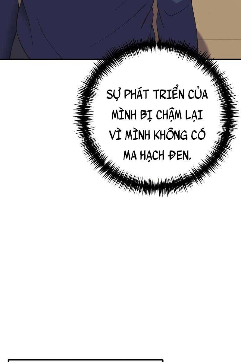 Độc Cô Dược Sư Chapter 30 - 88