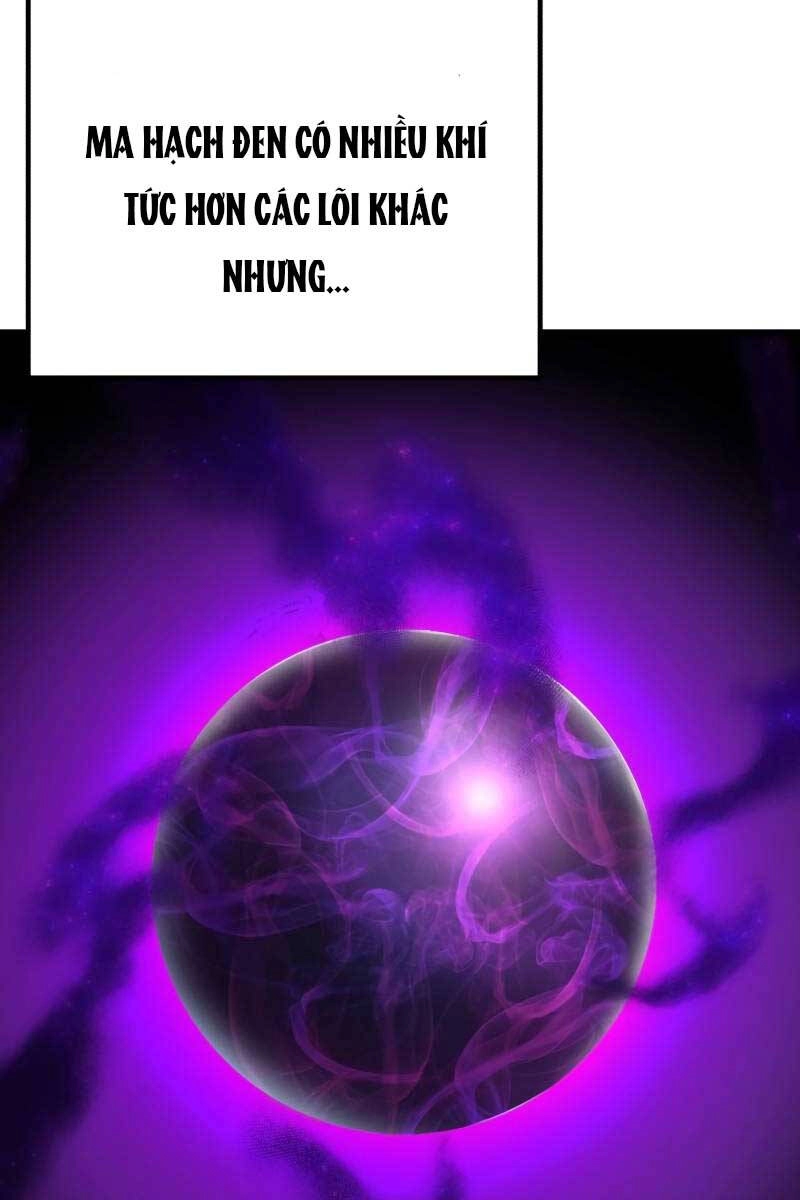 Độc Cô Dược Sư Chapter 30 - 89