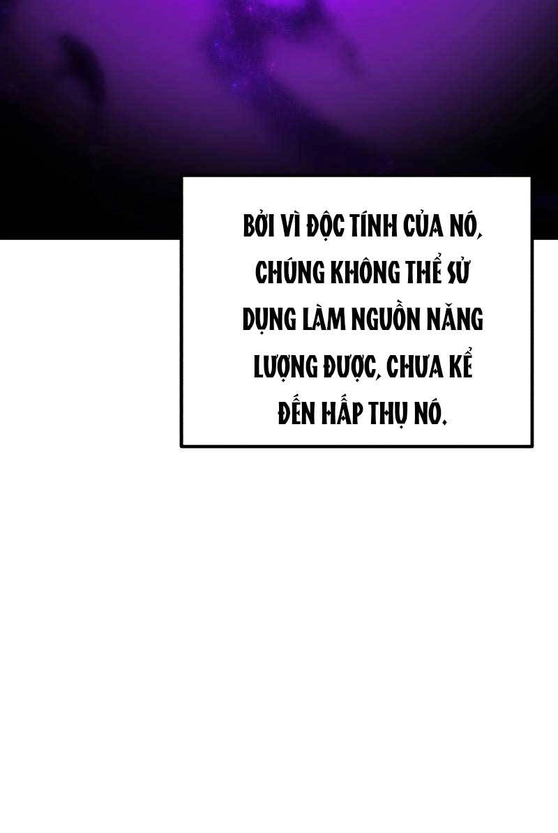 Độc Cô Dược Sư Chapter 30 - 90