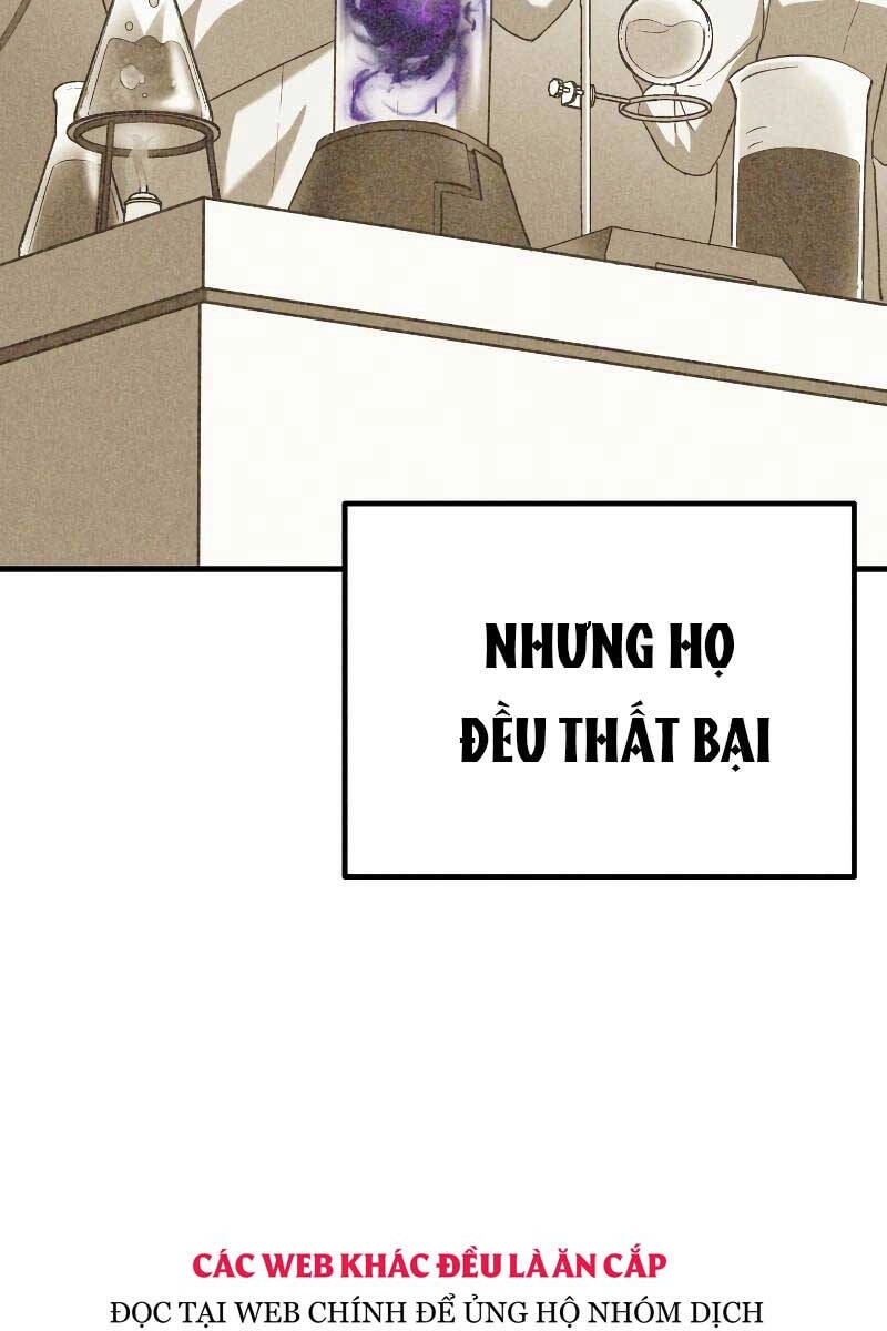 Độc Cô Dược Sư Chapter 30 - 92