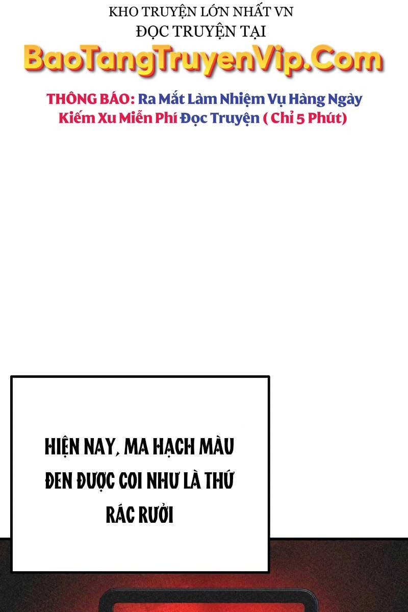 Độc Cô Dược Sư Chapter 30 - 93