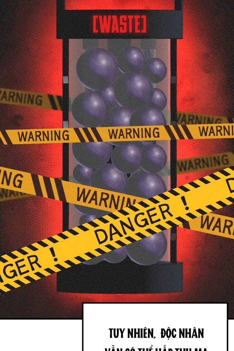 Độc Cô Dược Sư Chapter 30 - 94