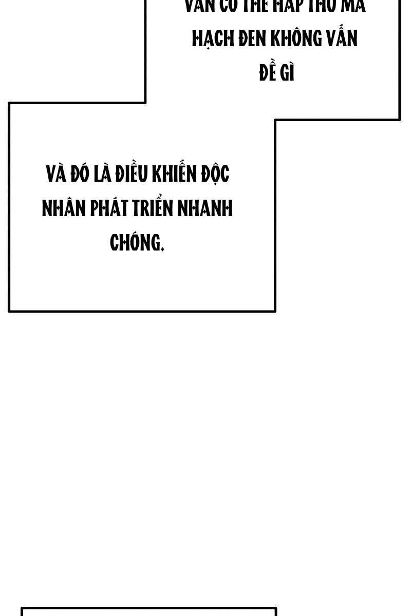 Độc Cô Dược Sư Chapter 30 - 95